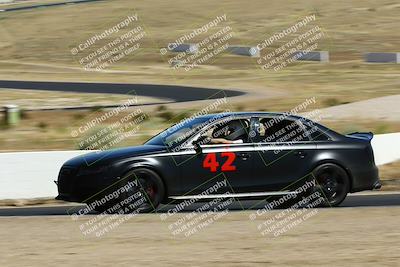 media/Aug-27-2023-Nasa (Sun) [[9c8b9d591b]]/HPDE 1 and 2/Panning/